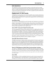 Application Manual - (page 6)