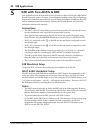 Application Manual - (page 25)