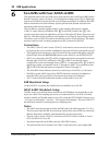 Application Manual - (page 27)