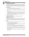 Application Manual - (page 33)