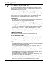 Application Manual - (page 39)