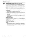 Application Manual - (page 43)