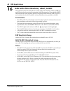 Application Manual - (page 47)