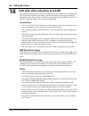 Application Manual - (page 51)