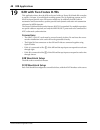 Application Manual - (page 53)