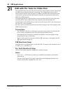 Application Manual - (page 57)