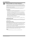 Application Manual - (page 67)