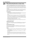 Application Manual - (page 69)