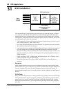 Application Manual - (page 85)