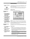 Owner's Manual - (page 157)