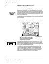 Owner's Manual - (page 224)