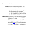 Installation Manual - (page 124)