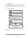 Instructions for use manual - (page 3)