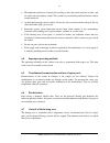 Instructions for use manual - (page 15)