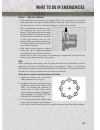 User Manual - (page 189)