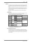Owner's Manual - (page 58)