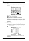 Owner's Manual - (page 143)