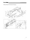 Operator And Parts Manual - (page 29)