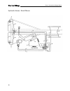 Operator And Parts Manual - (page 30)