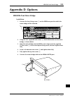 Owner's Manual - (page 335)