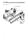 Operator And Parts Manual - (page 20)