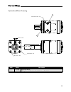 Operator And Parts Manual - (page 39)