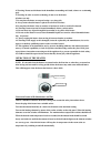 User Instruction - (page 2)