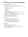 Operator And Parts Manual - (page 6)