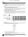 Instruction And Operation Manual - (page 4)