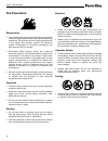 Operator And Parts Manual - (page 18)