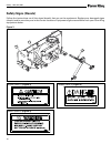 Operator And Parts Manual - (page 20)