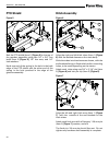 Operator And Parts Manual - (page 26)