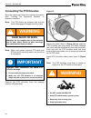 Operator And Parts Manual - (page 36)