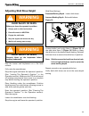 Operator And Parts Manual - (page 41)