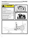 Operator And Parts Manual - (page 42)