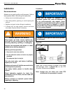 Operator And Parts Manual - (page 48)