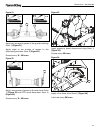 Operator And Parts Manual - (page 49)