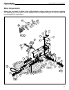 Operator And Parts Manual - (page 55)