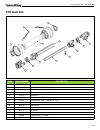 Operator And Parts Manual - (page 61)
