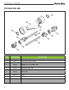 Operator And Parts Manual - (page 62)