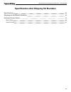 Operator And Parts Manual - (page 65)