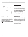Installation and operation manual - (page 14)