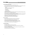 Operator And Parts Manual - (page 6)