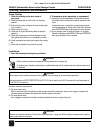 Operating Instructions, Installation & Maintenance Manual - (page 3)