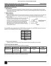 Operating Instructions, Installation & Maintenance Manual - (page 7)