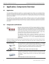 Installation and operation manual - (page 8)