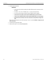 Installation and operation manual - (page 30)