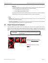 Installation and operation manual - (page 33)
