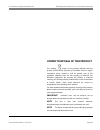 Installation and operation manual - (page 43)