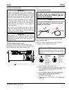 Installation, Operation And Maintenance Manual - (page 37)